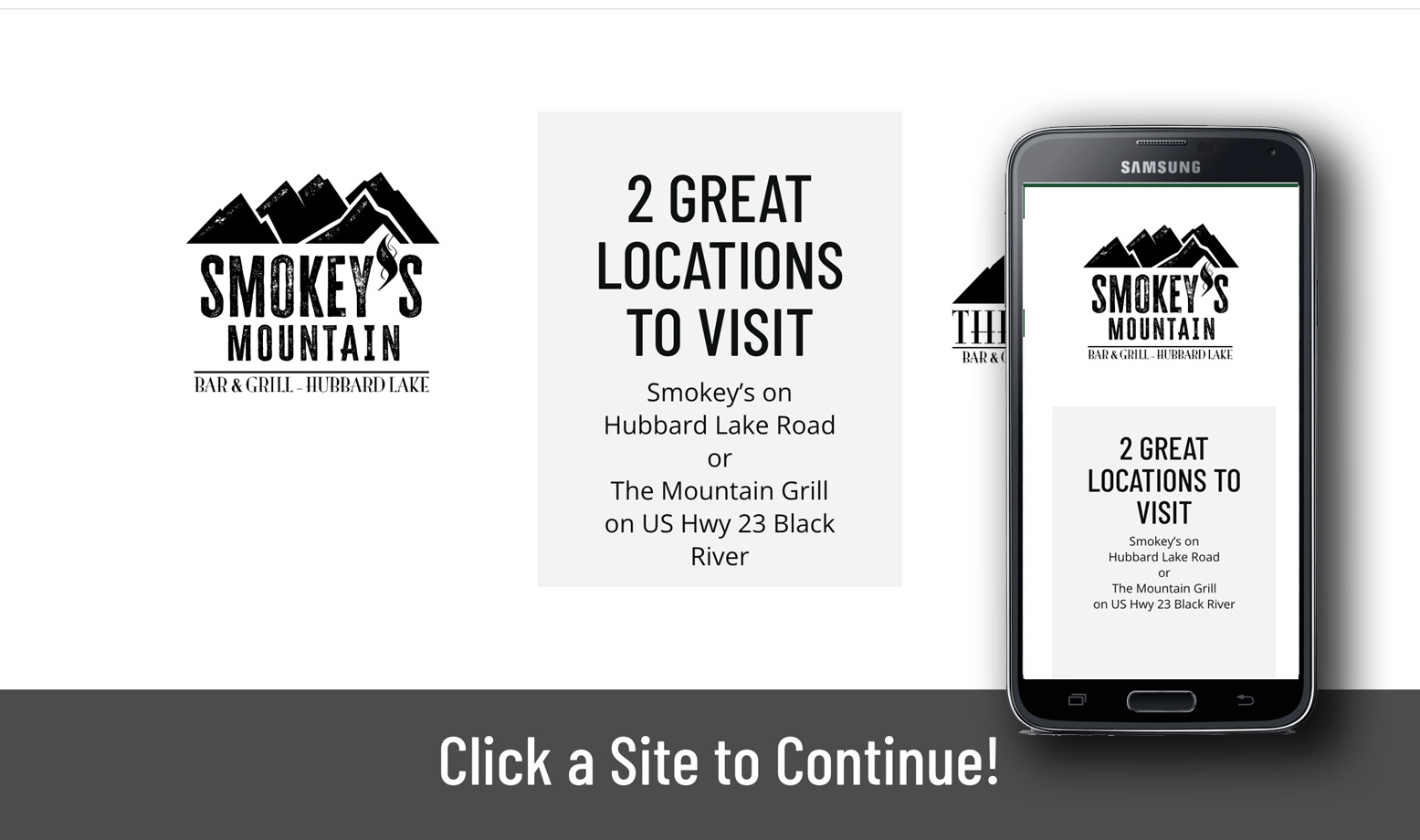 web design 48315 macomb county